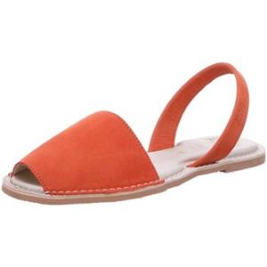 Ria Sandalen  -