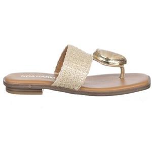 Noa Harmon Sandalen  MANDEN 9970