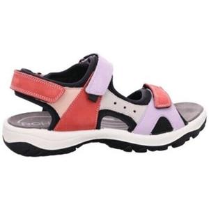 Rohde Sandalen  Biella