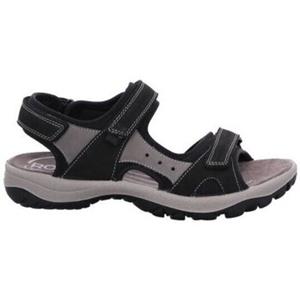 Rohde Sandalen  Biella