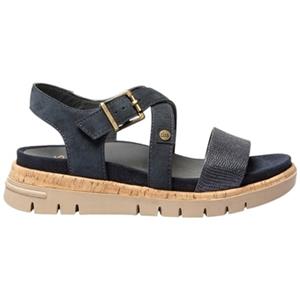 TBS Sandalen  ZOELENN
