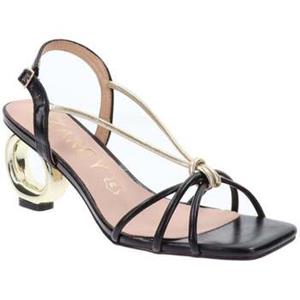 Azarey Sandalen  531J299