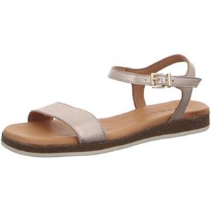 Apple of Eden Sandalen  -