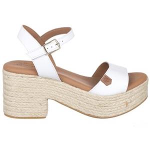 Popa Sandalen  ARALE