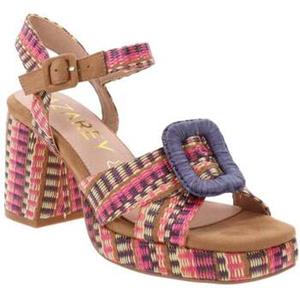 Azarey Sandalen  494J606