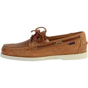 Sebago Bootschoenen  156126