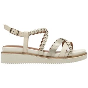 Tamaris Sandalen  12820744