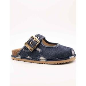 Colors of California Sandalen  -
