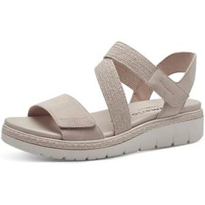 Tamaris Sandalen  -