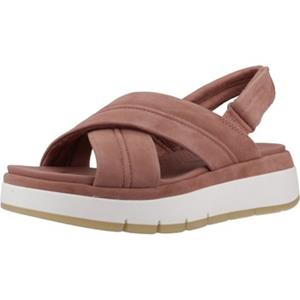 Clarks Sandalen  TUSCAN CROSS