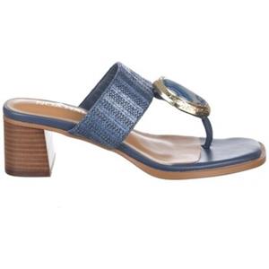 Noa Harmon Sandalen  9971