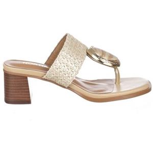 Noa Harmon Sandalen  9971
