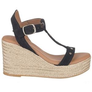 Popa Sandalen  KLEO