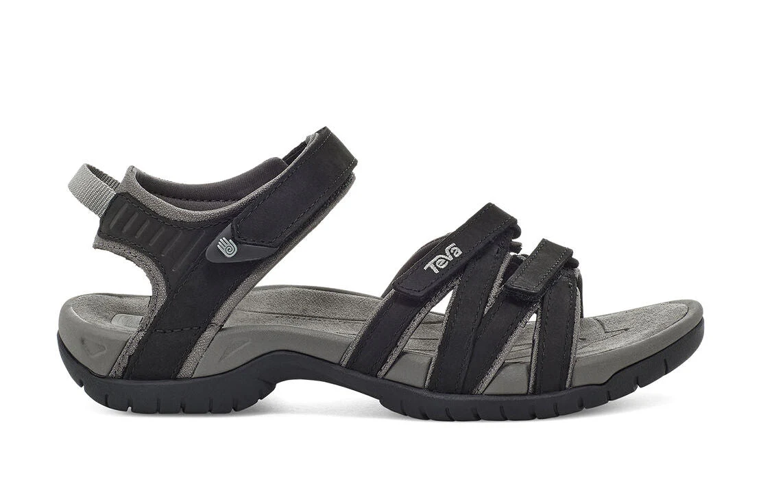 Teva Sandalen  Tirra