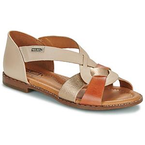 Pikolinos Sandalen  ALGAR W0X