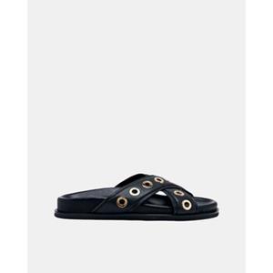 Gioseppo Sandalen  75095 P HILES