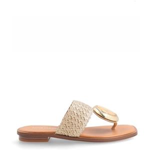 Noa Harmon Sandalen  36818