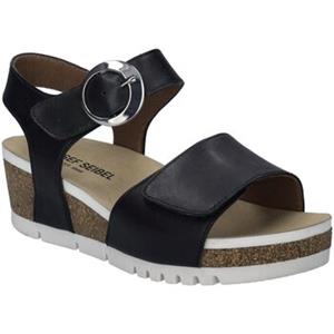 Josef Seibel Sandalen  -