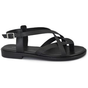 Frau Sandalen  FRA-E25-86P2-NE