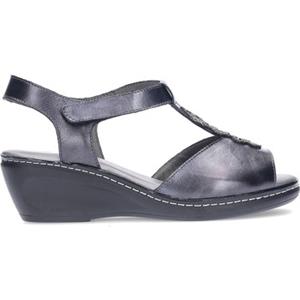 Doctor Cutillas Sandalen  sandalen met sleehak 32175