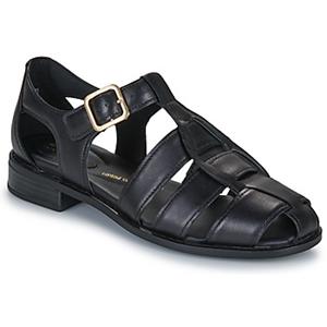 Clarks Sandalen  HANA SUN