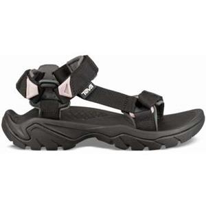 Teva Sandalen  Terra FI 5 Universal