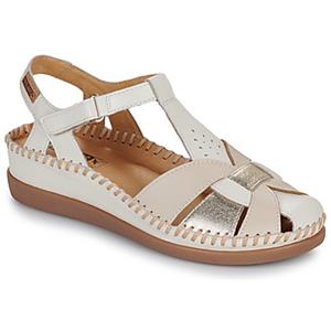 Pikolinos Sandalen  CADAQUES W8K