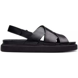 Clarks Sandalen  Aristella Sun
