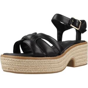 Clarks Sandalen  COLEDALE STRAP