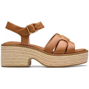 Clarks Sandalen  Coledale Strap