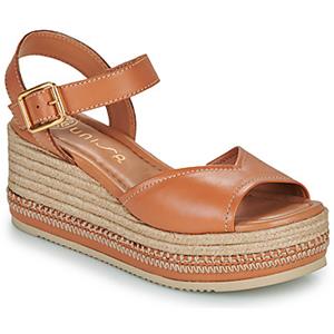 Unisa Sandalen  KALTON