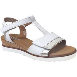 Gabor Sandalen  2-755