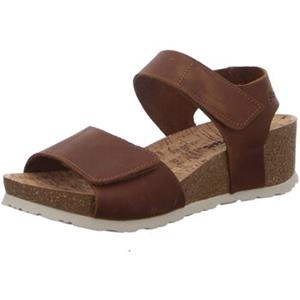 Sioux Sandalen  -