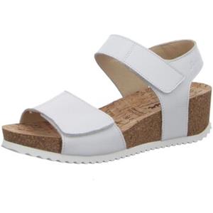 Sioux Sandalen  -