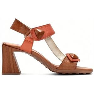 Hispanitas Sandalen  CHV253958