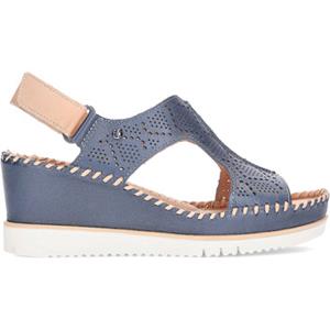 Pikolinos Sandalen  Aguadulce W3Z-1775CPC1 damessandalen