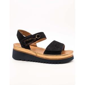 Ara Sandalen  -