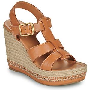Unisa Sandalen  MAYARA