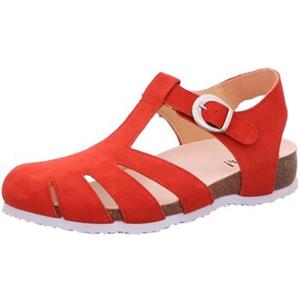 Think Sandalen  -