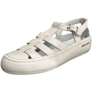Falc Sandalen  -