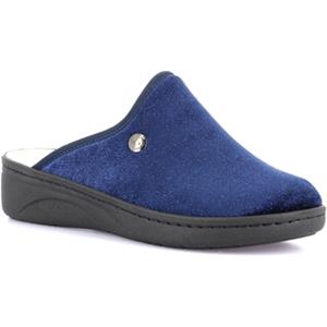 Grunland Slippers  DSG-CI0858