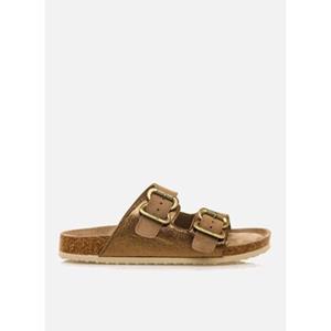 MTNG Slippers  37050