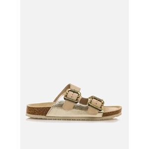 MTNG Slippers  37051