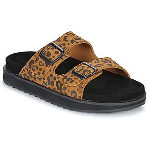 D.Franklin Slippers  405 NORDIC SANDAL