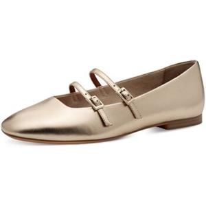Tamaris Ballerina's  -