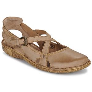 Josef Seibel Ballerina's  ROSALIE 13