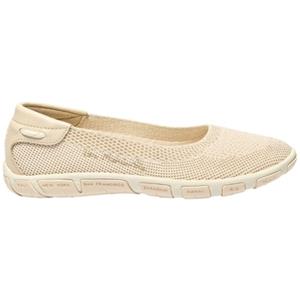 TBS Ballerina's  JIVIANA