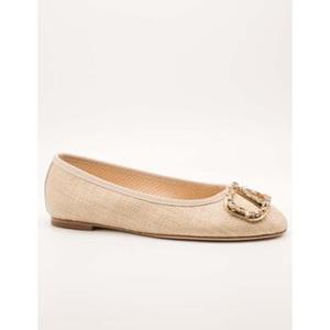 Alpe Ballerina's  -