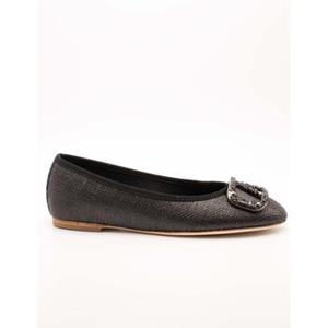 Alpe Ballerina's  -