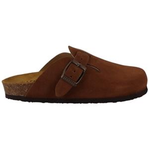 Plakton Slippers  BLOGG
